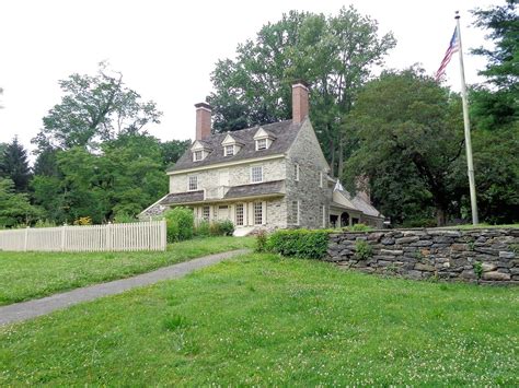 Things to Do in Bryn Mawr, PA: A Comprehensive Guide