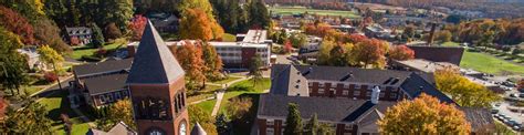 Slippery Rock University Tuition: A Comprehensive Guide