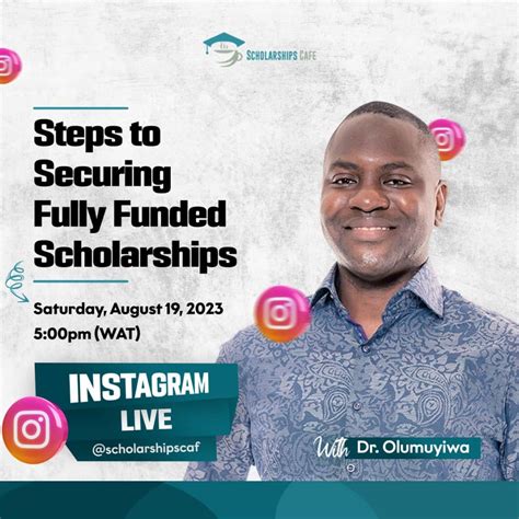 Study Edge Discount: Elevate Your Education without Breaking the Bank