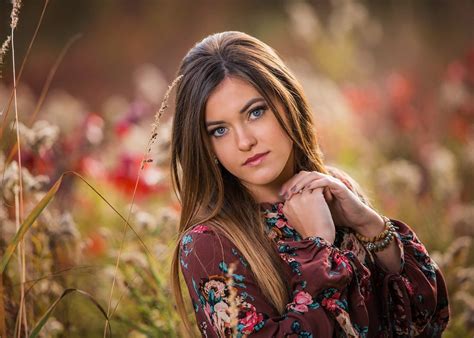 Great Senior Photos: Capture Memories That Last a Lifetime