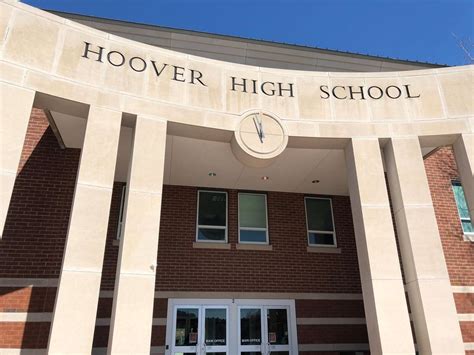 What is the Biggest School in Alabama?