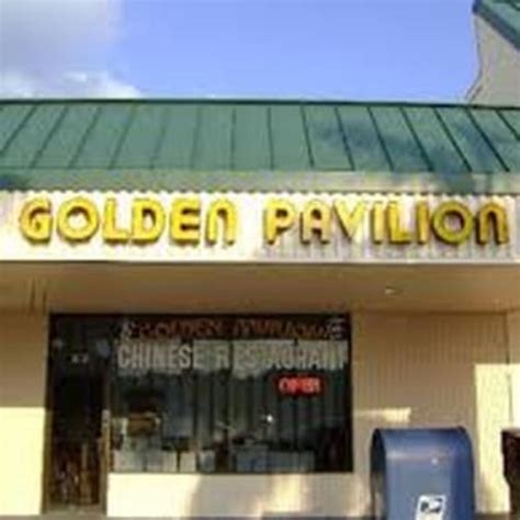 Golden Pavilion: A Shining Jewel in Bowie, Maryland Understanding Customer Needs and Meeting Expectations Tips and Tricks for Enjoying Your Visit Pros and Cons of Visiting the Golden Pavilion Conclusion