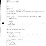 bfwpub AP Statistics Problem Set 4C: Unveiling Statistical Insights Exploring Statistical Measures Delving into Probability Models Hypothesis Testing: A Decision-Making Framework Tips and Tricks for Success Practical Applications of bfwpub AP Statistics Problem Set 4C Tables for Reference