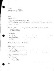 bfwpub AP Statistics Problem Set 4C: Unveiling Statistical Insights Exploring Statistical Measures Delving into Probability Models Hypothesis Testing: A Decision-Making Framework Tips and Tricks for Success Practical Applications of bfwpub AP Statistics Problem Set 4C Tables for Reference