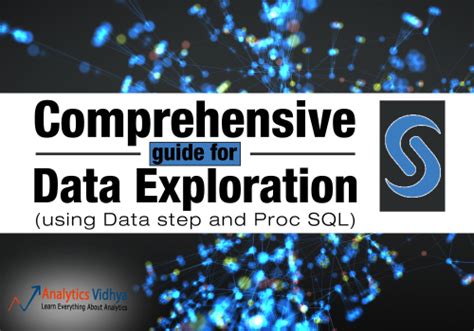 Check in SAS: A Comprehensive Guide for Data Management and Analysis