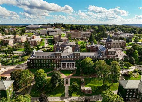 Holy Cross Early Decision Acceptance Rate: A Comprehensive Guide