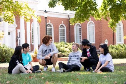 Longwood University Financial Aid: Your Comprehensive Guide to Funding Your Education