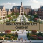 UoA Acceptance Rate: A Comprehensive Guide