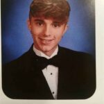 Funny Senior Quotes for Guys: The Ultimate Collection