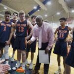 Milton Academy Basketball: A Legacy of Excellence