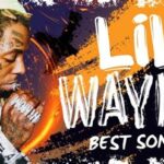 Lil Wayne’s Best Song Lyrics That Speak to the Soul