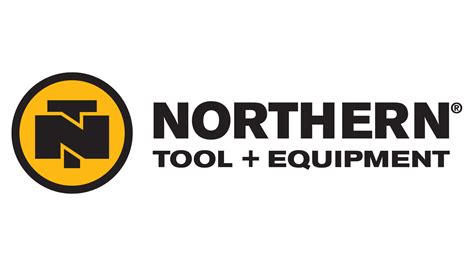 Northern Tool Fort Wayne: Your Source for Equipment, Tools, and More