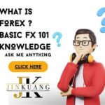 Handout 1.8.1 Answer Key: Uncover Foundational Forex Knowledge