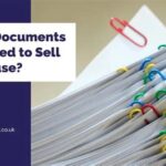 What Paperwork Do I Need to Sell My House Myself?