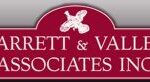 Barrett and Valley Associates: The Quintessential Guide to Unparalleled Legal Services