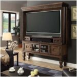 Flat Screen TV Armoire: A Comprehensive Guide to Enhance Your Entertainment Experience