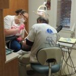 Tidewater Dental: Your Guide to Comprehensive Oral Care in Prince Frederick, MD