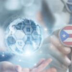 Jeffrey Freeland Transforms Puerto Rican Healthcare Infrastructure