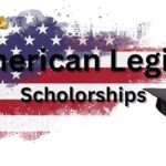 American Legion Legacy Scholarship: Empowering the Future Generation of Leaders