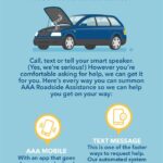 AAA Robinson Township: Your Comprehensive Guide to Roadside Assistance and Local Services