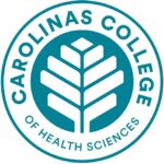 Carolinas College of Health Sciences Admissions: Your Path to a Healthcare Career