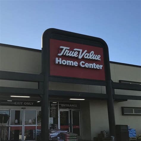 True Value: Taft, California – A Comprehensive Overview
