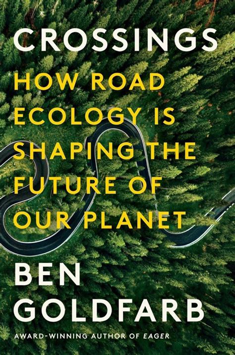 UMass Environmental Science: Shaping the Future of Our Planet