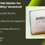 Is 2.2 GHz Good?