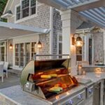 Weber Grill Careers: Fire Up Your Passion for Outdoor Cooking