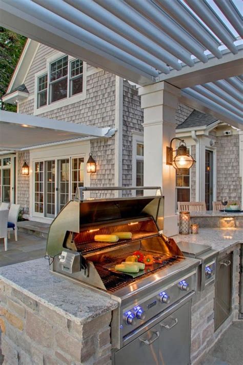 Weber Grill Careers: Fire Up Your Passion for Outdoor Cooking