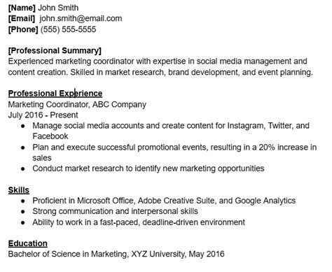 Two-Page Resume: Enhance Your Professional Profile with a Comprehensive Narrative Benefits of a Two-Page Resume Sections of a Two-Page Resume Tips and Tricks for Crafting an Effective Two-Page Resume Common Mistakes to Avoid FAQs Conclusion