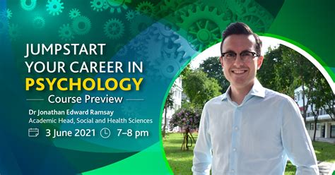 Paid Internships in Psychology: Jumpstart Your Career in the Field