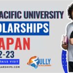 Pacific University Scholarships: Uncover a World of Academic Opportunities