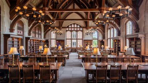 How Hard Is It to Get Into the University of Washington?