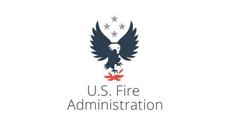 USFA National Point Rankings: A Comprehensive Overview Additional Information