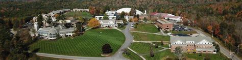 Franklin Pierce Acceptance Rate: Delving into the Numbers Understanding Your Chances of Admission Tips for Enhancing Your Application Frequently Asked Questions (FAQs) Conclusion