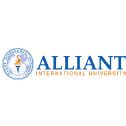 Alliant University Fresno: A Unifying Force in Higher Education