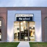 Join the Hair Revolution at Paul Mitchell The School St. George! Why Choose Paul Mitchell The School St. George? Meet the Team Table 1: Course Outline Table 2: Career Outcomes Table 3: Customer Testimonials Table 4: Salon Collaboration FAQs