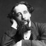 “Never Leave a Job Unfinished… Never!” – Charles Dickens