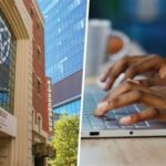 Wake Forest Online MBA: Elevate Your Career with a World-Renowned School