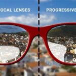 I Hate Progressive Lenses: Why They’re the Worst