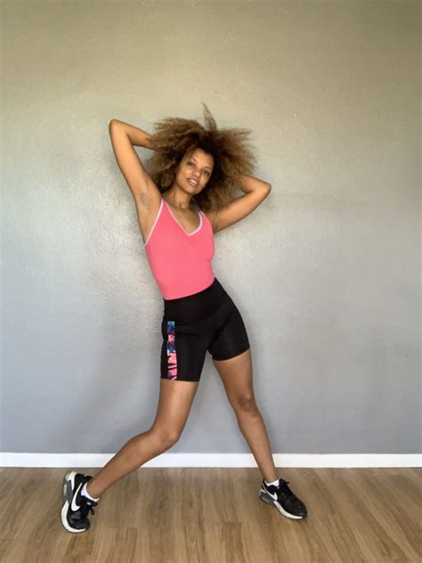 Outfit for Dance Audition: Elevate Your Performance with Confidence and Style
