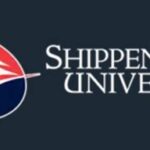 Shippensburg University D2L: The Ultimate Guide to Enhancing Your Learning Experience