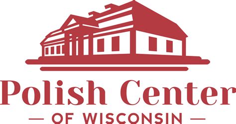 The Polish Center of Wisconsin: A Cultural Haven for Polish Heritage