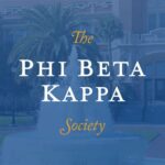 Phi Beta Kappa at UCLA: A Prestigious Honor Society