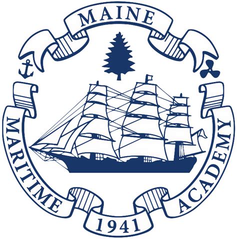 Maine Maritime Academy Jobs: Charting Your Course to Success