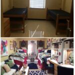 Ole Miss Room and Board Cost: Everything You Need to Know