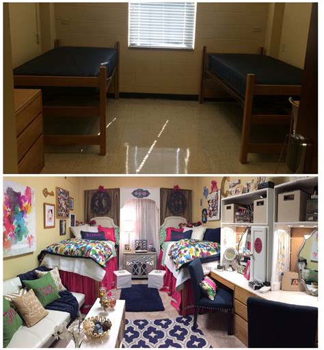 Ole Miss Room and Board Cost: Everything You Need to Know