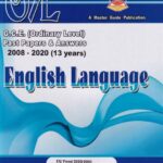 Old English Textbooks: A Guide to the Linguistic Past