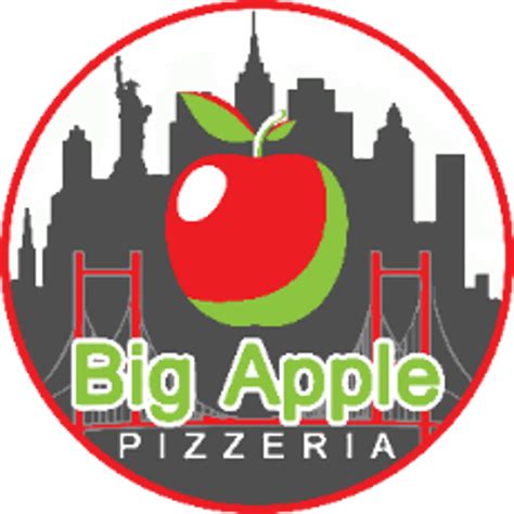 Big Apple Pizzeria: A Culinary Haven in Troy